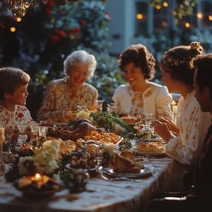 Классика для праздничных посиделок - Moscow Philharmonic Orchestra