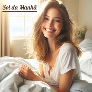 Sol da Manhã: Musica para Acordar - Música de Fondo Jazz Coleção