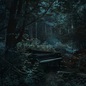 Sonidos Pacíficos De Cascada: Meditación Y Concentración - Paz relajante