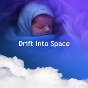 Drift into Space - Relaxation Music Guru