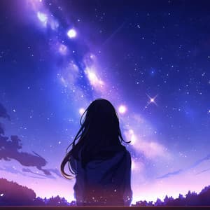 Calm Lofi: Soft Beats for Total Relaxation - Animal Crossing Lofi