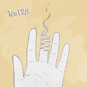 Deals Devil - TotsChill