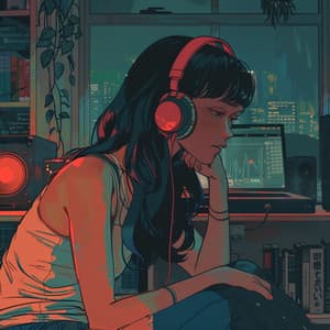 Música Relajante: Serenidad Del Tiempo De Sueño De Los Perros - Zona de relajación para perros