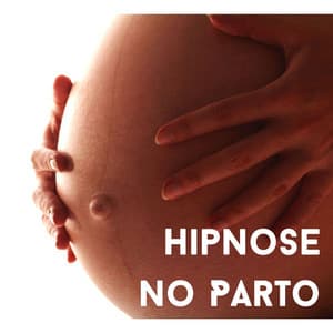 Hipnose no Parto: Música de Reiki para Acalmar a Dor - Musica Reiki