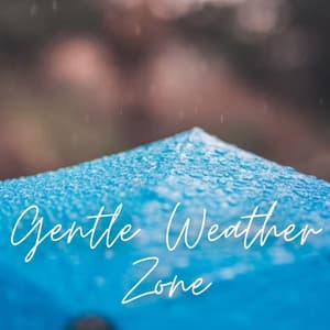Gentle Weather Zone - The Sleep Aids