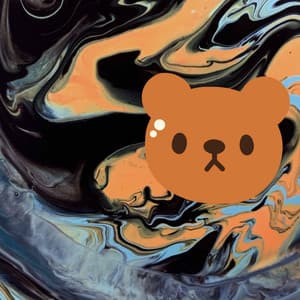 Music for Cold October Nite - Latin Music - Coffee and Jazz