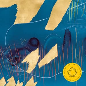 Beethoven: Violin Concerto - Ludwig van Beethoven