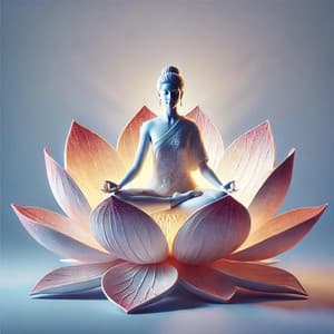 Hormone Balance Frequency: Cleanse Endocrine System, Quantum Medicine Bioresonance & Binaural Beats - Solfeggio Frequencies Tones