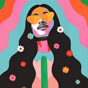 La Bamba - Marcelo Rezende