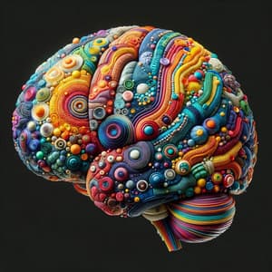 Deep Brain Stimulation Therapy: Focus, Better Concentration, Music for Work & Study - Brain Study Music Guys