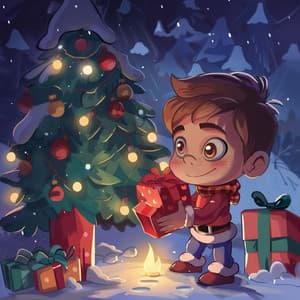 Christmas 2024 Top Hits - Christmas