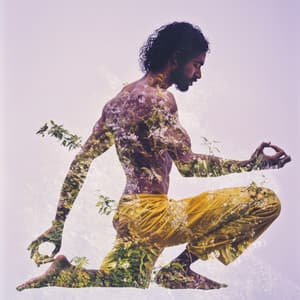 आकर्षक अवलोकन: जीवन की बरसात में अपने रोमांचक अनुभवों की खोज करें - Yoga Featured Music