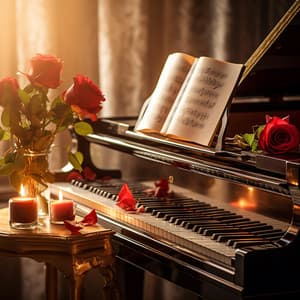 Focus and Study: Piano Rhythms for Concentration - Study Music & Sounds