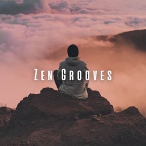 Zen Grooves: Lofi Beats for Mindful Meditation - Lofi Meditation