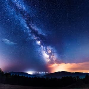 Sueños En Lofi: Ritmos Melódicos De Sueño - Lluvia Inc