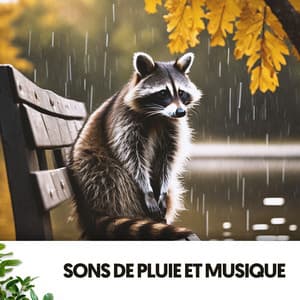 Chiens et Chats Heureux : Symphonie de Pattes - Dog Relaxation