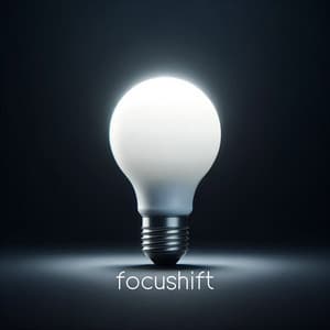 Focushift: Shift into Learning Mode - Reading and Studying Music