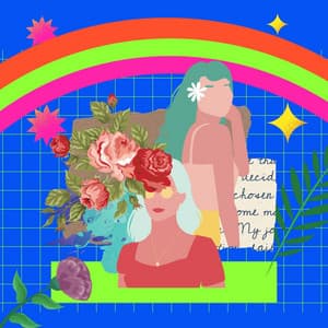 Jazz Violin - Ambiance for Peaceful Minutes - Refreshing Tracks