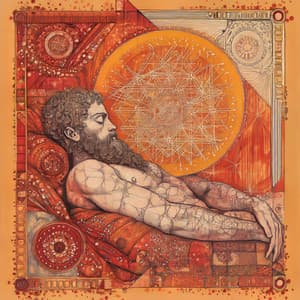 宠物幸福屋 - Anxiety Relief Group