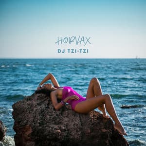 Cruisin’ in Croatia - HORVAX