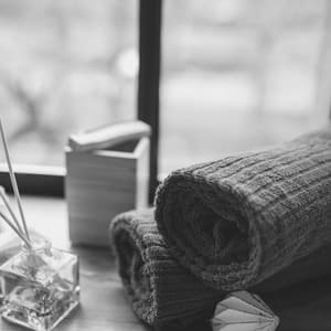 Joyful Piano and Bell Music - Bgm for Peak Clarity - Afternoon Recharge