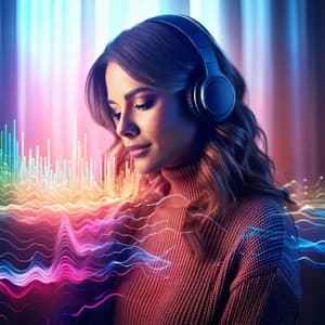 Relaxation Tunes: Daily Calm Through Music - Afternoon Chill Out