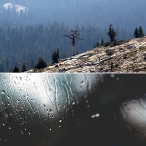 Music for Deep Thinking - Refreshing Tracks