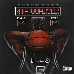 4TH Quarter - Turnaround Music