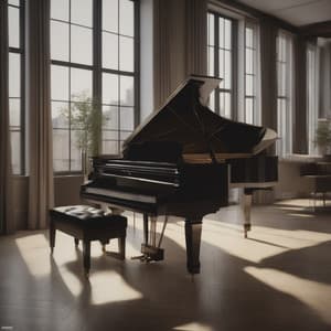 Beautiful Piano Songs for Relaxation - Piano