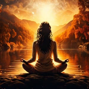 Structured Melodies: Music for Meditation - Sound Cube