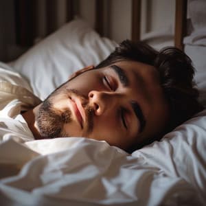 Arrullo Nocturno Del Bebé: Música Relajante Para Un Sueño Reparador - Tierra de canciones de cuna