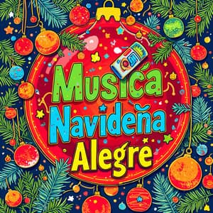 Las Mejores Canciones de Navidad 2024 - Canciones de Navidad 2021