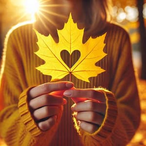 Amber Nights: Romantic Cozy Jazz Nook - Marcus Daves