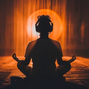 Melodies for Meditation: Music for Focus - One Hour Meditation