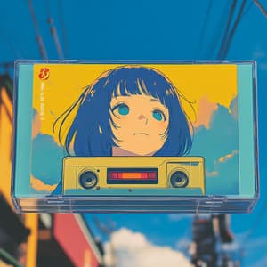 犬の幻想: 小屋の幸せを解き放つ - Floating Atmosphere