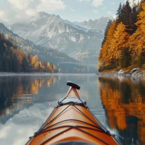 Soothing Sounds for Stress Relief - Music for Stress Relief