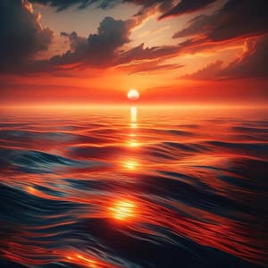 Organic Music for Calmness Your Soul - Organic Sound