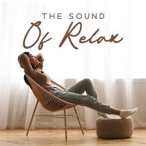 The Sound Of Relax - For The Eternal Rest