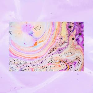 Beautiful Backdrop for Coffee with You - Relax Chillout Lounge