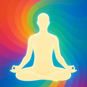 Aura Whisper - Chakra Ringtones