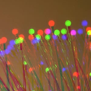 Music for Slow Times - Remarkable Piano Bossa Nova Duo - Musique pour Travailler Playlist