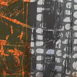 Flashing Spirits - Cecil Taylor