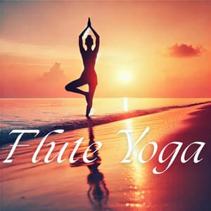 Fute Yoga: Spiritual Soul, Deep Awakening - Healing Yoga Meditation Music Consort