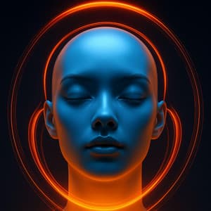 Dopamine Rebalance for Emotional Healing - Jayson Freedom