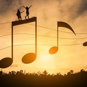 Meditative Rest: Ambient Music - Chakra Balancing Meditation