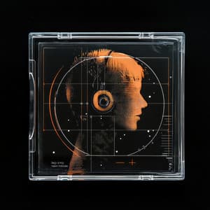 Nurturing the Soul: Ambient and Meditation Music for Self-Care - Música Relajante