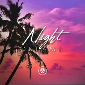 Night Dreams - Ibiza House Classics