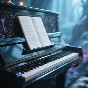 Orchestral Meditation for Balanced Energy - Miguel Johnson