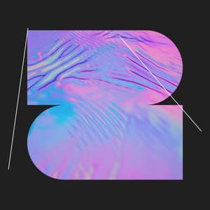 Quartet Jazz - Background for Romantic Notes - Musique pour Travailler Playlist