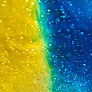 Background Music for Sweet Selects - Jazz Classics Cafe